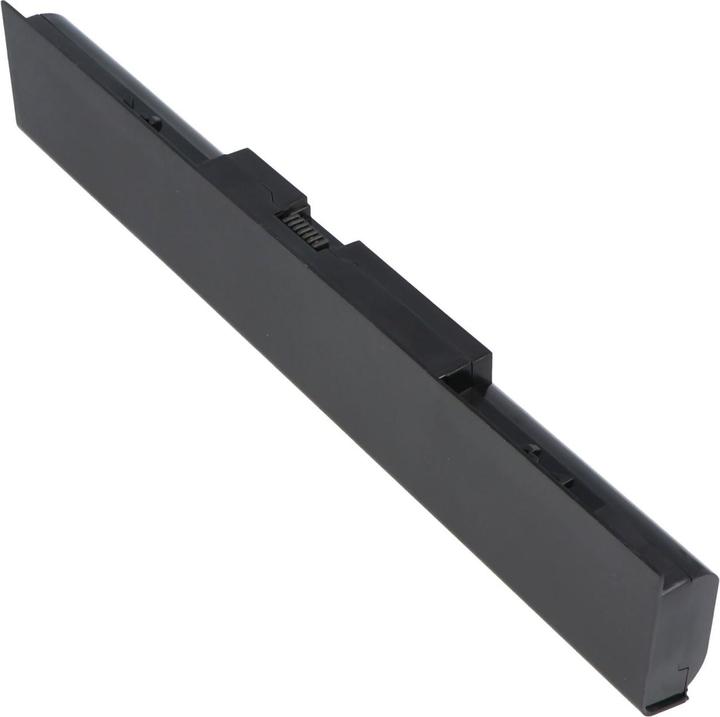 Actual product image HP Battery Probook 4730S, 633734-151, 633807-001, HSTNN-I98C, HSTNN-IB25, HSTNN-IB2S (8 Cells, 4400 mAh)