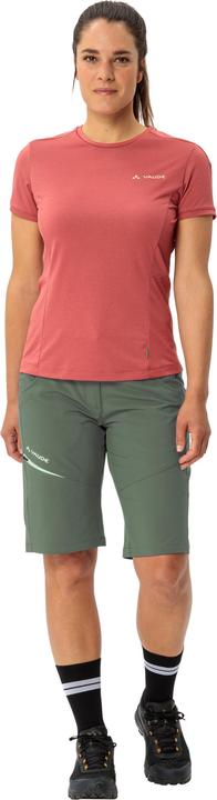 Actual product image Vaude Elope Bermuda Shorts II (44)