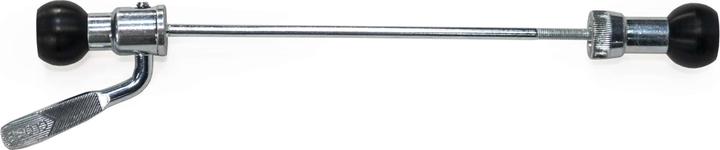 Actual product image Burley COHO XC Kupplungsadapt.
