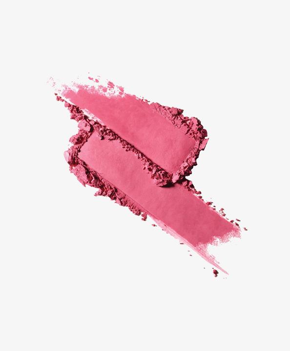 Produktbild MAC Cosmetics Powder Kiss Soft Matte Eye Shadow (Fall In Love)