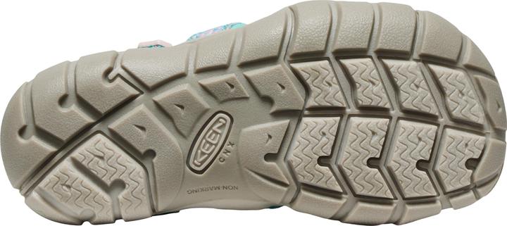 Produktbild Keen C Seacamp Ii Cnx (25)
