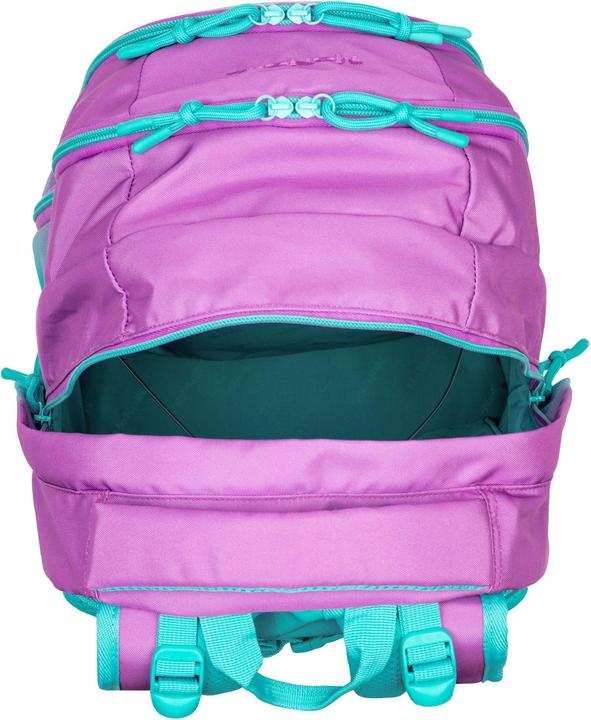 Immagine prodotto Mc Neill Zaino scuola Milo 43 cm (27 l)