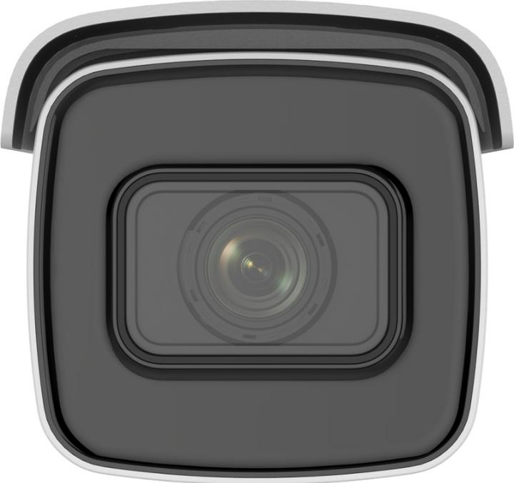 Image du produit Hikvision DS-2CD2646G2T-IZS(2.8-12mm)(C) Bullet 4MP Easy IP 4.0 (2592 x 1944 pixels)
