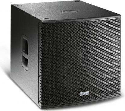 Image du produit FBT MX61 II Bleu (1 pièce)