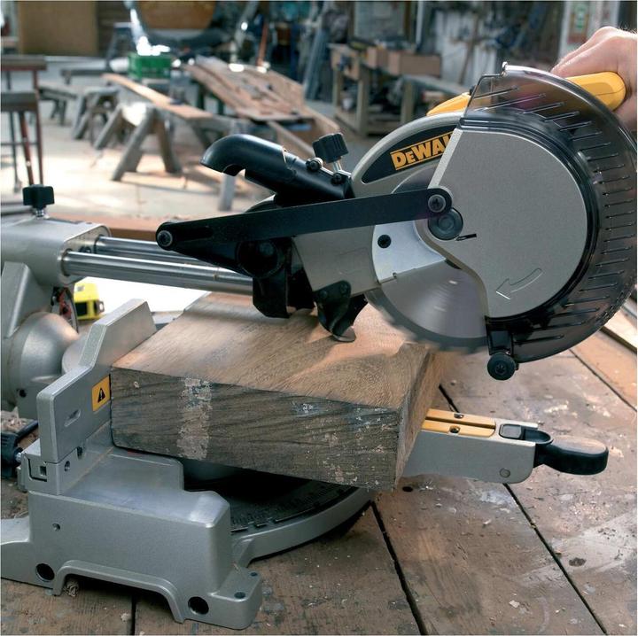 Immagine prodotto DeWalt DW 712