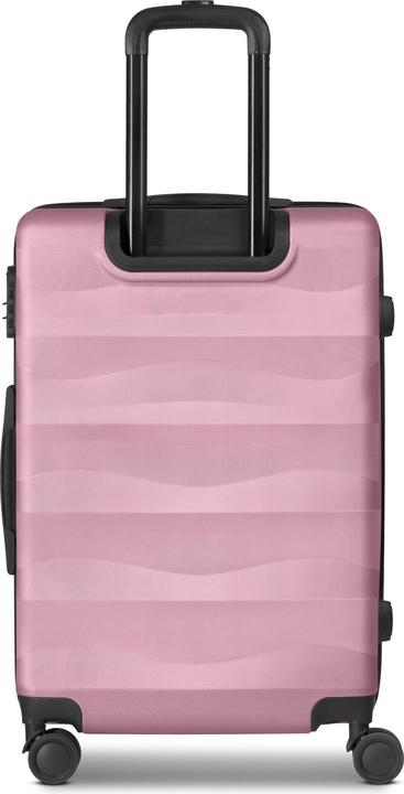 Produktbild Smartbox Edition 03 Kofferset (224 l, XL (ab 115l))