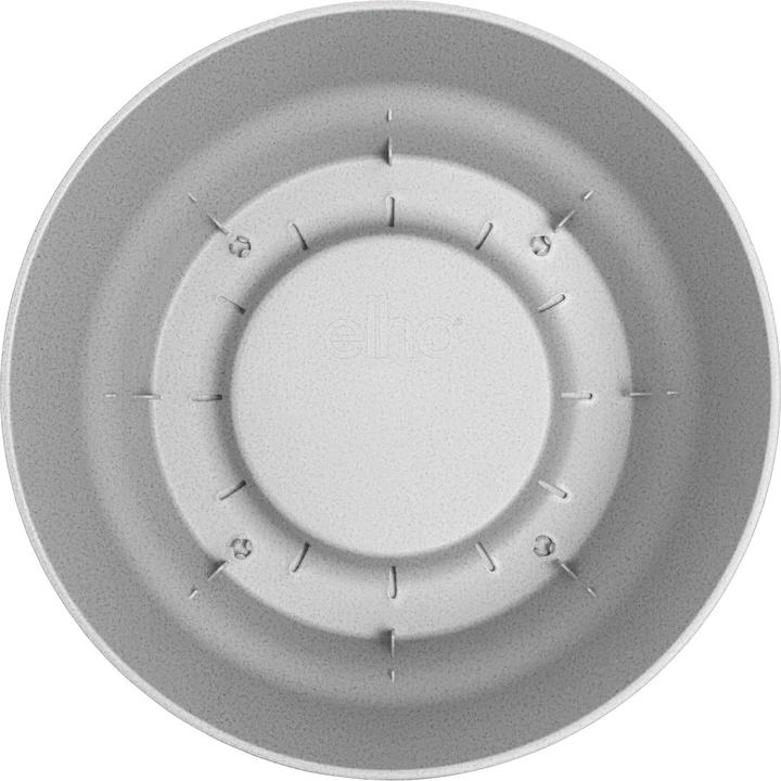 Produktbild Elho Greenville (14 cm)