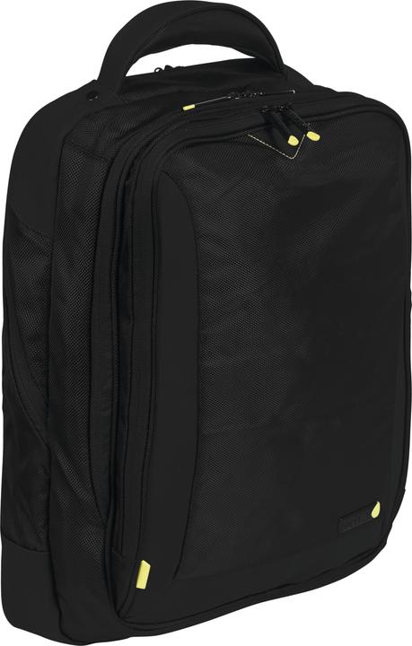 Produktbild Tech Air techair Rucksack, 3 Fächer, TAC5701v5