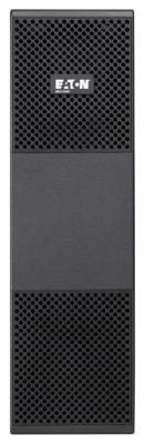 Actual product image Eaton UPS spare battery 9SX EBM 48V R
