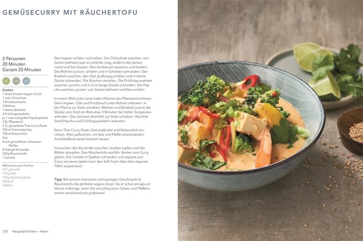 Image du produit Gesund und fit mit Frank Rosin (Allemand, Frank Rosin, 2019)