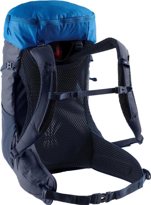 Produktbild Vaude Brenta (24 l)