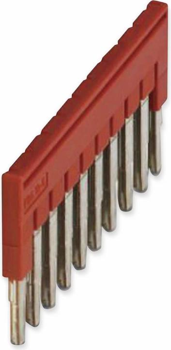Productafbeelding Phoenix Contact Springer FBS 10-5 (173 mm)