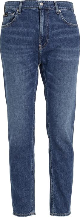 Produktbild Calvin Klein Jeans Dad Jean (29)