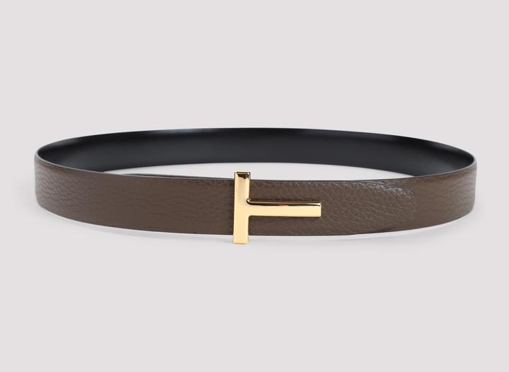 Produktbild Tom Ford WB207.LCL156G