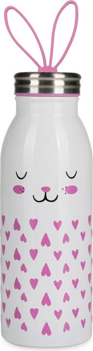 Immagine prodotto Aladdin Zoo (0.43 l)