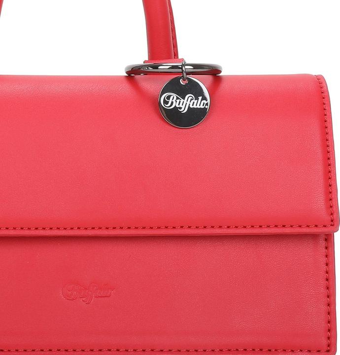 Immagine prodotto Buffalo Clap01 Mini borsa a mano 13 cm