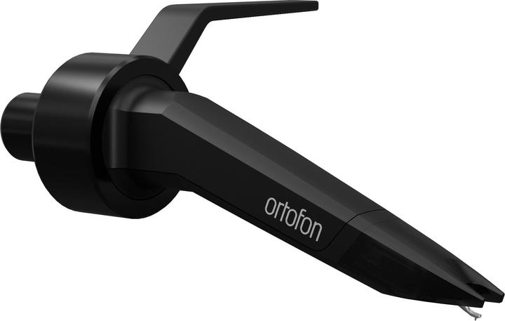 Image du produit Ortofon Concorde Music (Camionnettes)
