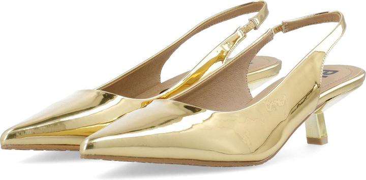 Produktbild Bianco BIAKRISTIN Kitten Heels (39)