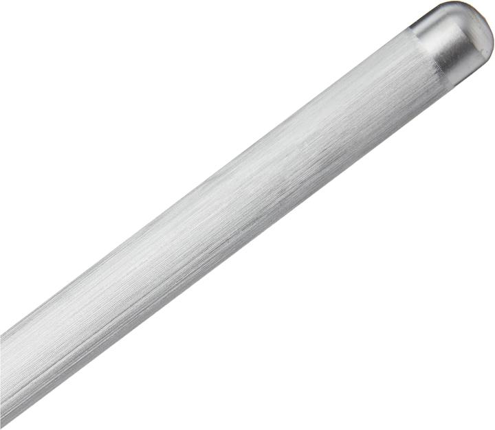 Produktbild Zwilling Wetzstahl/Wetzstab