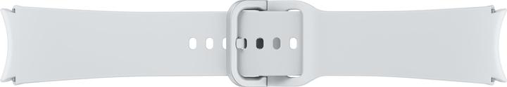 Actual product image Samsung Sport Band (20 mm, Fluoroelastomer)