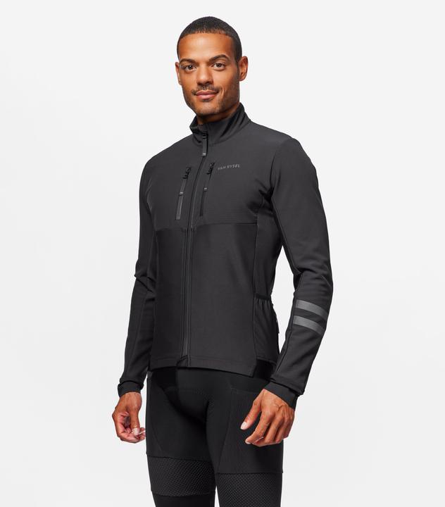 Produktbild Van rysel Endurance (XL)