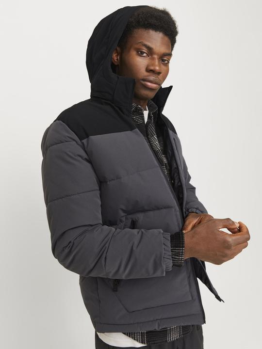 Immagine prodotto Jack & Jones Jjeotto Puffer Jacket Sn (XXL)