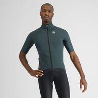 Actual product image Sportful Fiandre Pro Short Sleeves (XL)