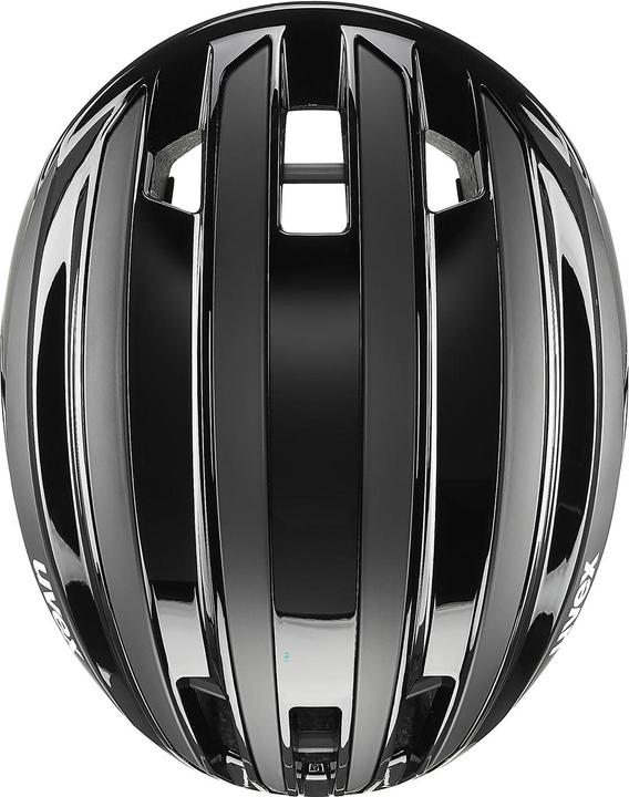 Image du produit Uvex Sports surge aero MIPS (56 - 59 cm)