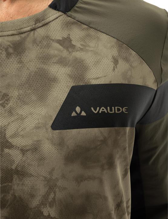 Immagine prodotto Vaude Moab Pro (XL)