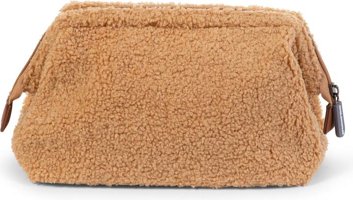 Image du produit Childhome Baby Necessities Trousse De Toilette