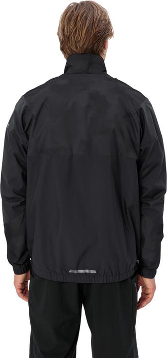 Produktbild Vaude Loamer Air Jacket (XL)
