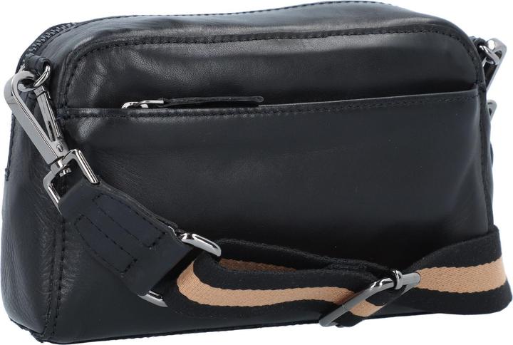 Produktbild Harolds Caugio Umhängetasche Leder 20.5 cm