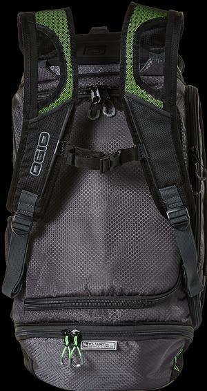Produktbild Ogio Endurance 7.0 (37 l)