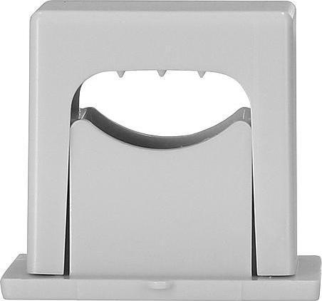 Produktbild Kleinhuis RastSchelle 616 131 09 14 1766