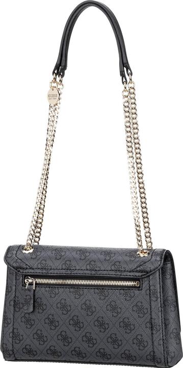Image du produit Guess - Sac à bandoulière NOELLE