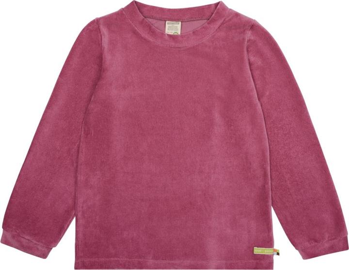 loud + proud Shirt Cord (80)