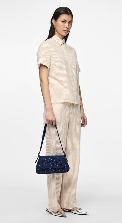Immagine prodotto Pieces Pantaloni PCSALLY (XL)