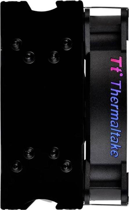 Produktbild Thermaltake UX 200 ARGB PWM (153.50 mm)