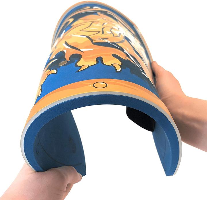 Actual product image Liontouch Noble Knight