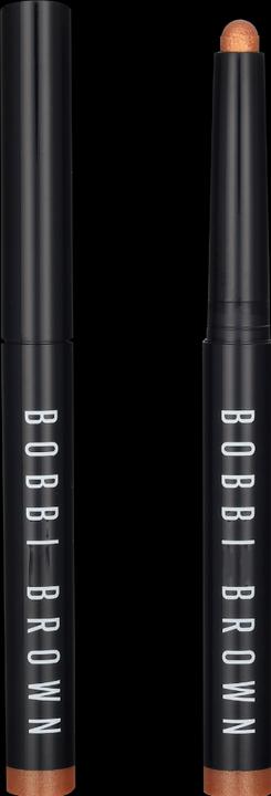 Produktbild Bobbi Brown Long-Wear Cream Shadow Stick Golden Light (Golden Light)