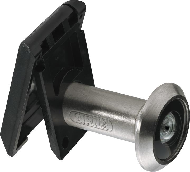 Abus Guardaporta 2300 (Meccanico)