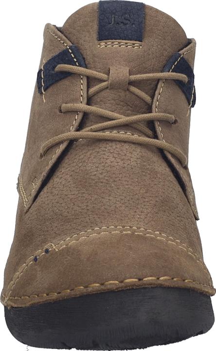 Produktbild Josef Seibel 59643-MI869 (42)