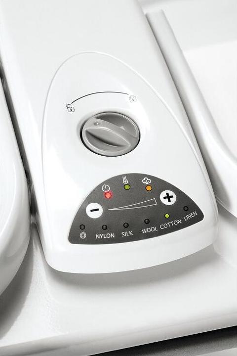 Produktbild Singer Esp 2 (1350 W)