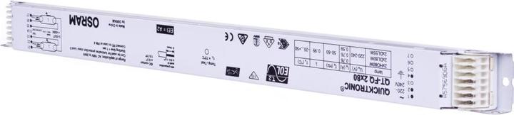 Immagine prodotto Osram Ecg