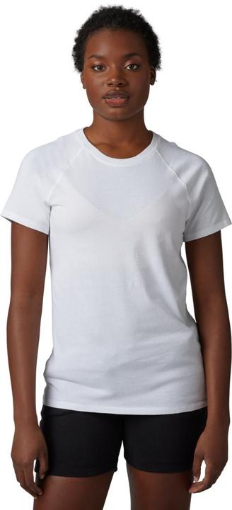 Immagine prodotto Fox Tee 23 Level Up Ss Wht XS (XS)