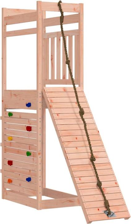 Actual product image VidaXL Katleen