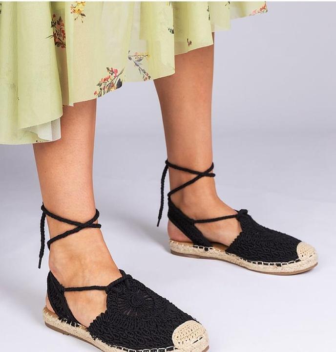 Actual product image Primo Sandalen (38)