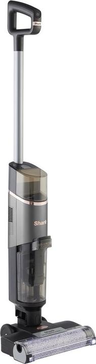 Actual product image Shark WD210EU