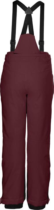 Produktbild Killtec KSW77 Skihose (164)