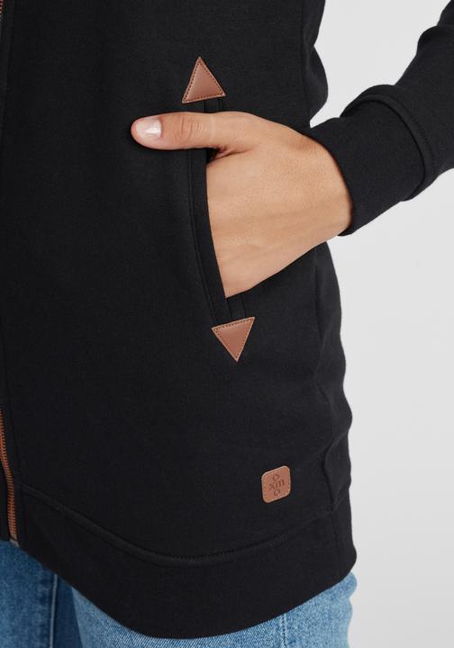 Actual product image Oxmo OXVicky 21300533ME (S)